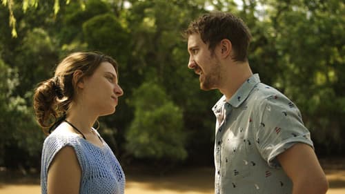 Finding Sofia Bild 6