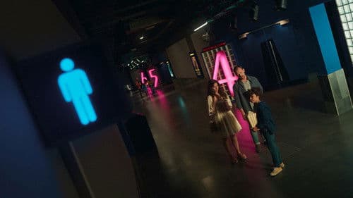 Puedes tú solito Bild 5