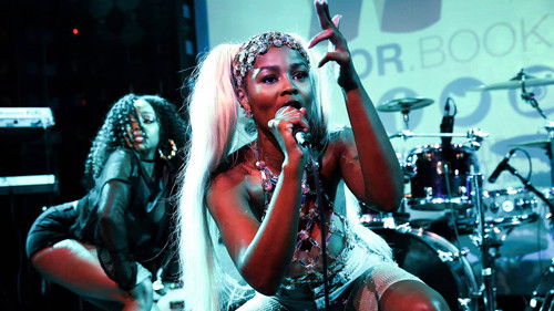 Hustle In Brooklyn Bild 2