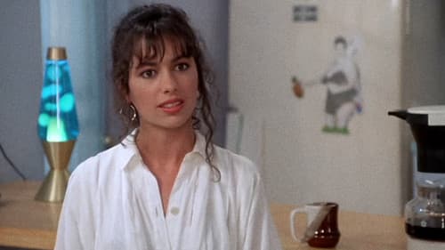 Nachtschwärmer Bild 6