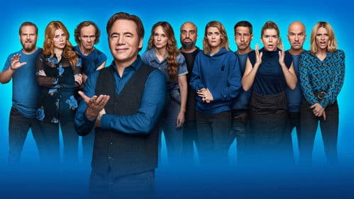 LOL: Last One Laughing Bild 7