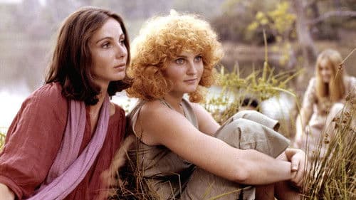 Die eine singt, die andere nicht Bild 3