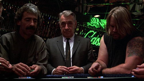 Last Exit Reno Bild 1