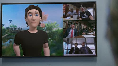 Vindicating Trump Bild 3