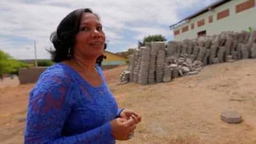 Médicos Cubanos Bild 1