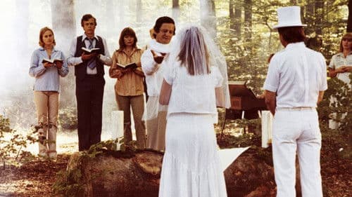 Ingen roser... takk Bild 1