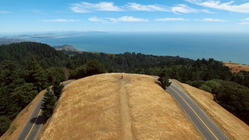 General Magic Bild 2