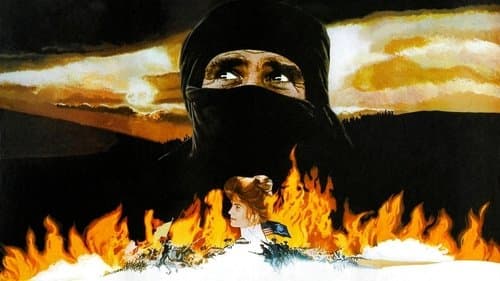 Der Wind und der Löwe Bild 1