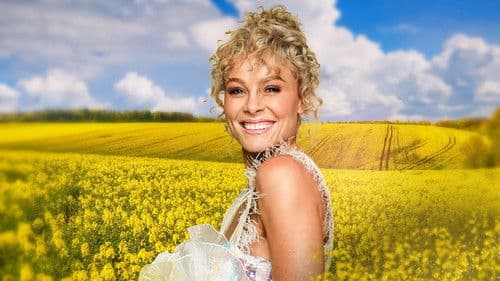 Boer Soek 'n Vrou Bild 1