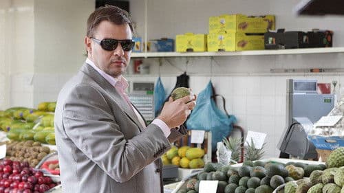 Miłość na wybiegu Bild 4