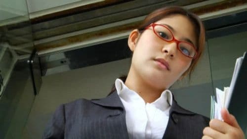 透明変態人間 Bild 2