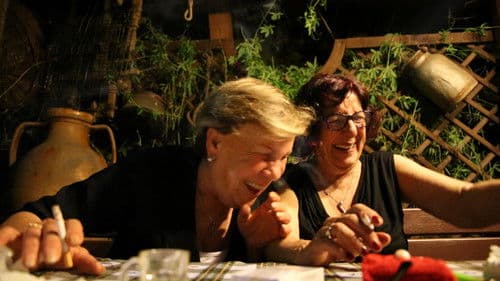 Manca Moro  مقرونة عربي Bild 2