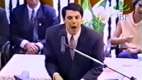 Satanismo em Walt Disney - Últimos Dias Bild 1