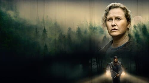 Wolfssommer – Blutige Spuren Bild 1