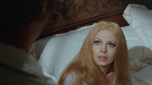 Dracula im Schloß des Schreckens Bild 7