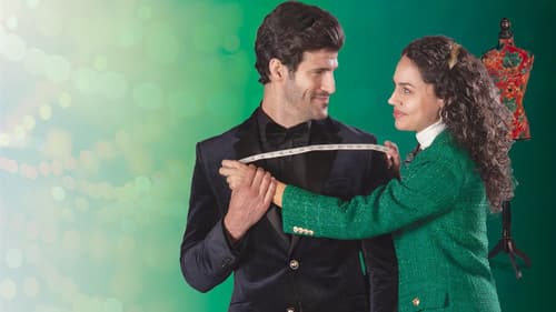 Well Suited For Christmas Bild 5