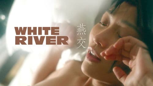 White River: Das Spiel mit der Lust Bild 3