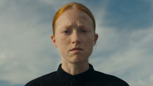 Sur la terre comme au ciel Bild 4