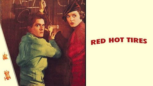 Red Hot Tires Bild 3