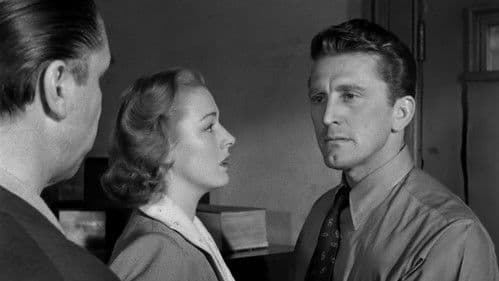 Polizeirevier 21 Bild 7