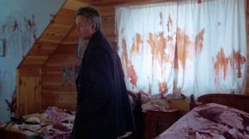 In Cold Blood Bild 1