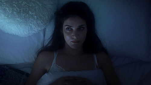 Muerto con Gloria Bild 5