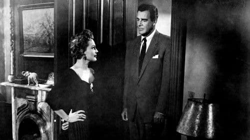 Double Jeopardy Bild 3