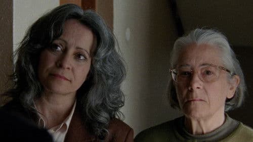 1001 Nacht: Teil 2: Der Verzweifelte Bild 7