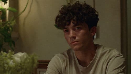 Landmark Paruvia Bild 3