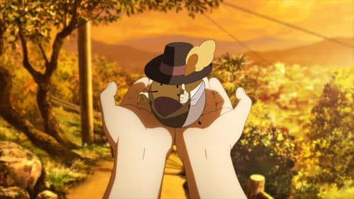 The Anthem of the Heart Bild 3