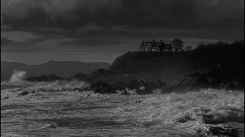 Meine Cousine Rachel Bild 2