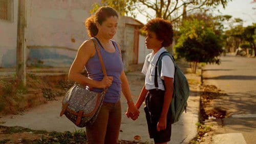 Des-Igualdade: O Filme Bild 1