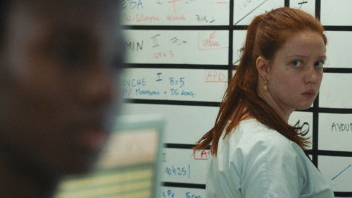 Die Zukunft in unseren Händen Bild 6