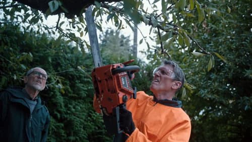 Retour avant 15 heures Bild 2