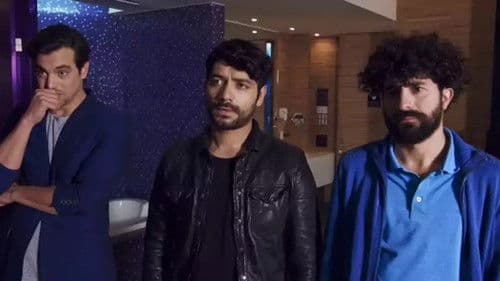 Loco Fin de Semana Bild 2