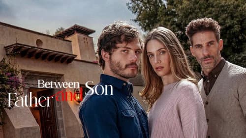 Entre padre e hijo Bild 2