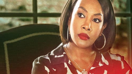 The Wrong Prince Charming Bild 1