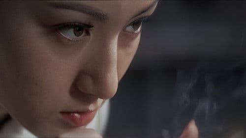 セックス・ライダー　濡れたハイウェイ Bild 2