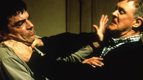 Skidmarks - Blutspuren Bild 4