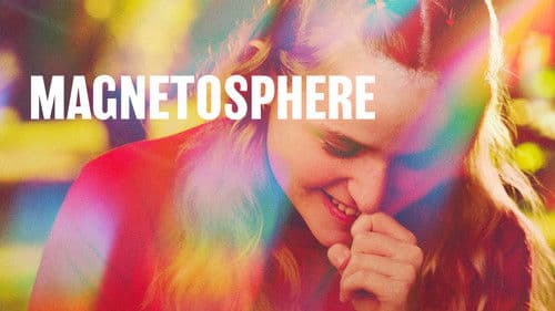 Magnetosphere Bild 4