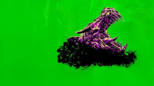 Transformers: Ära des Untergangs Bild 6