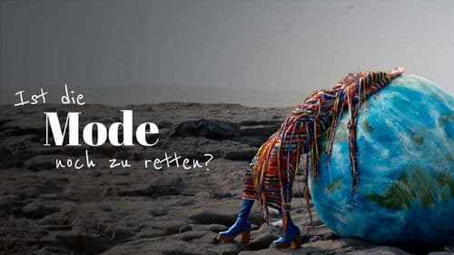 Ist die Mode noch zu retten? Bild 6