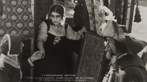 I promessi sposi Bild 1