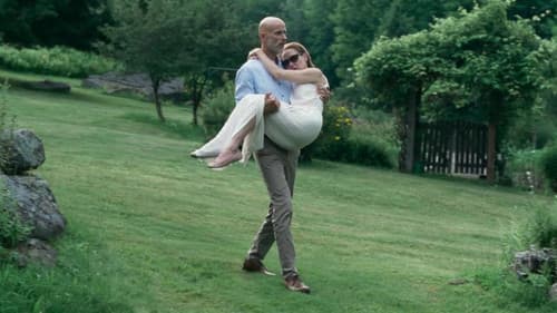 Boris sans Béatrice Bild 1