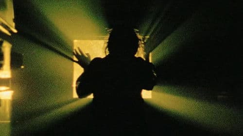 Star suburb: La banlieue des étoiles Bild 4