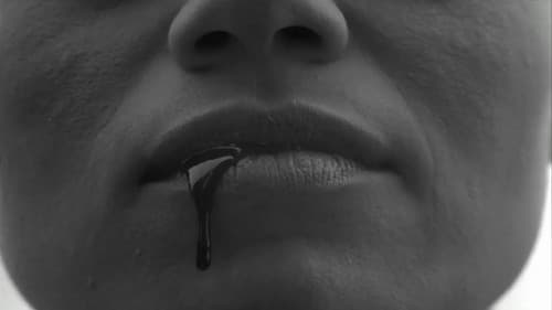 Die Vergewaltigung des Vampirs Bild 7