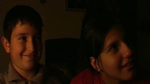 وطن: العراق السنة صفر Bild 3