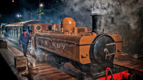 The Railway Children Bild 4