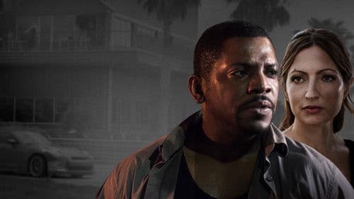 Obsession - Liebe ist ein gefährliches Spiel Bild 5