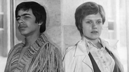 Дневник Карлоса Эспинолы Bild 1